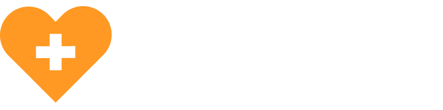 Now