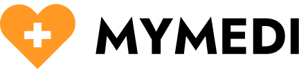Now